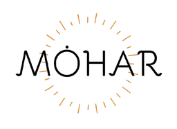 store_logo
